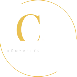 Contador PLUSZ Kft. - könyvelés Szeged